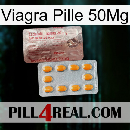 Viagra Pill 50Mg new13